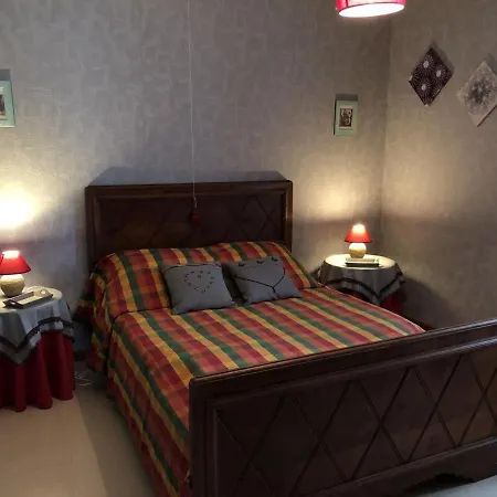 La Maison Des Oiseaux