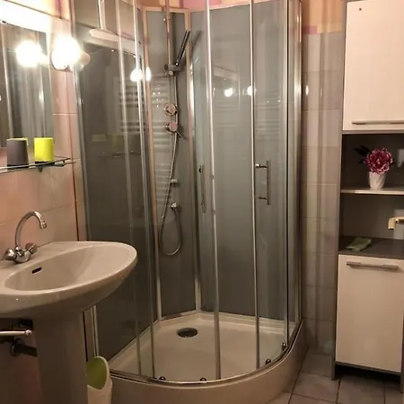 度假居 La Maison Des Oiseaux *