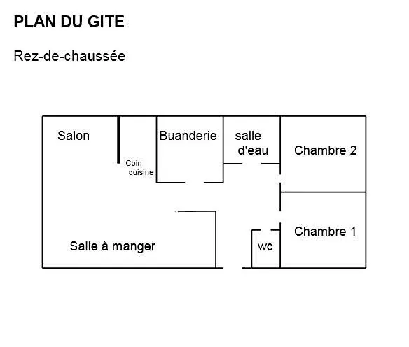 La Maison Des Oiseaux * Blanzay